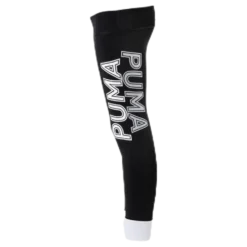 Modern Sports Leggings G White/Black