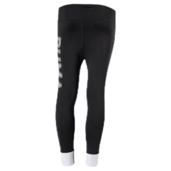 Modern Sports Leggings G White/Black