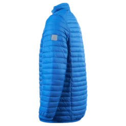 Mojje Jacket Blue
