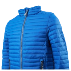 Mojje Jacket Blue