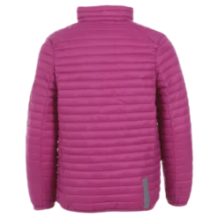 Mojje Jacket Red