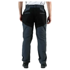 Molde Pants Blue