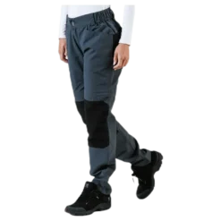 Molde Pants Grey