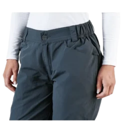 Molde Pants Grey