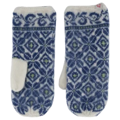 Moliden V1 Blue