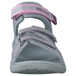 Molly Light Grey