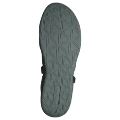 Molly Light Grey