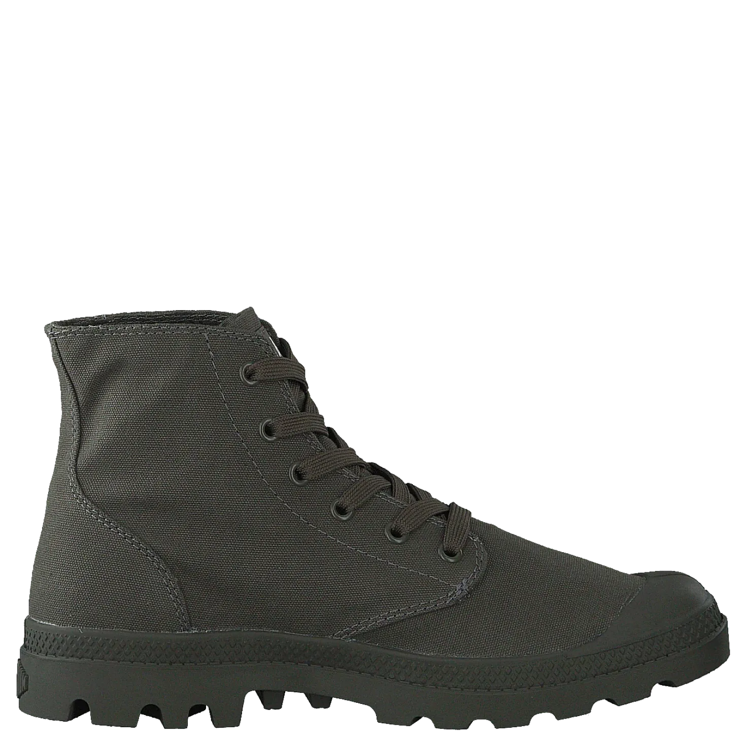 Mono Chorme Hi Olive Night