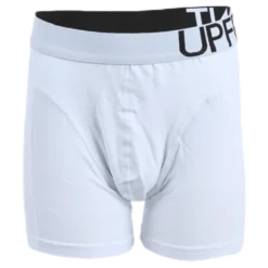 Mono Original White