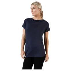 Monopoli Top Blue