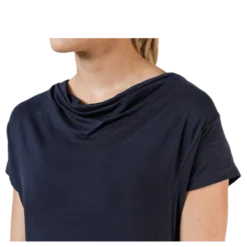 Monopoli Top Blue