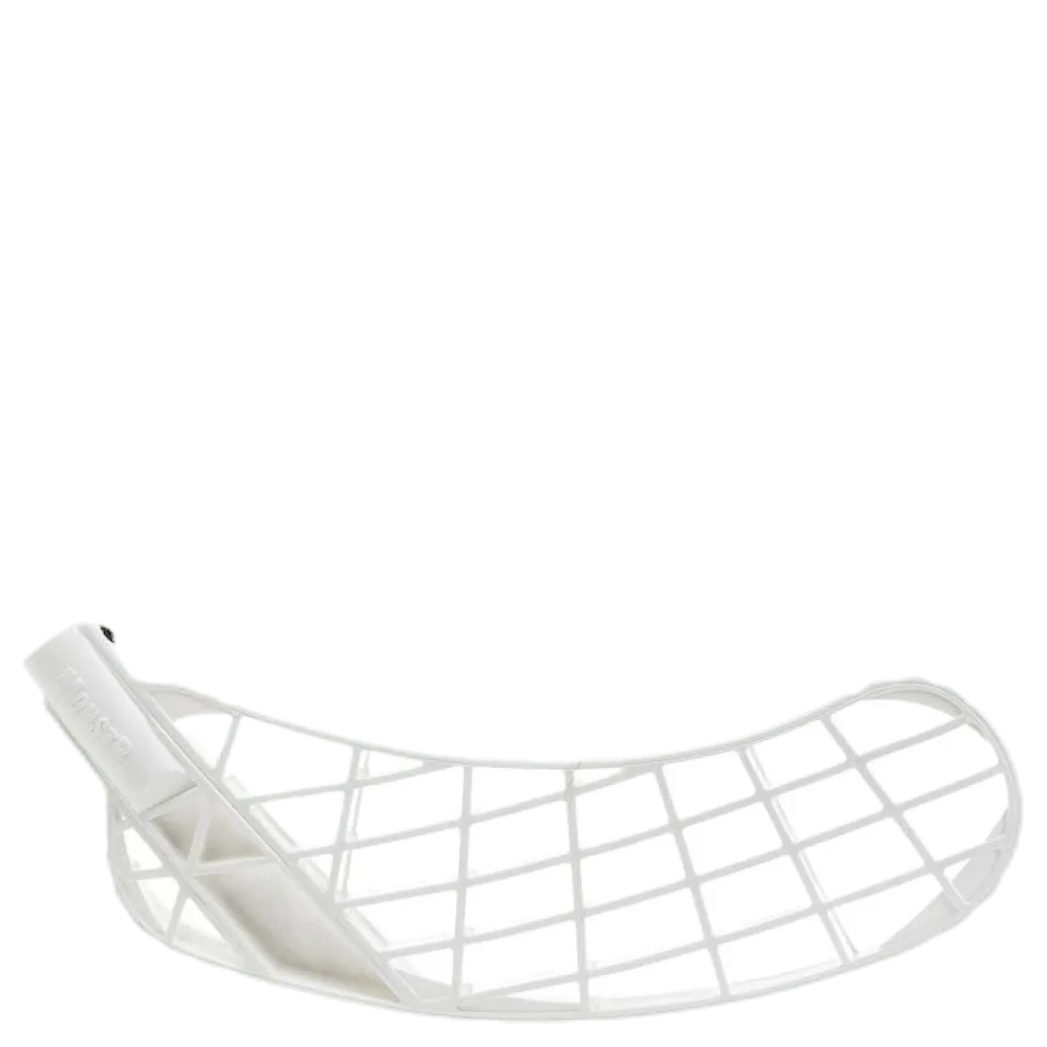 MonstR Hard White