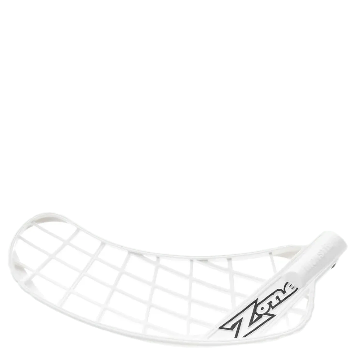 MonstR Hard White