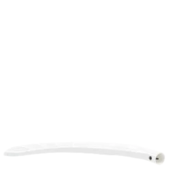 MonstR Hard White