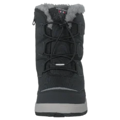 Montebello Gtx Black