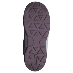 Montebello Gtx Dusty Pink