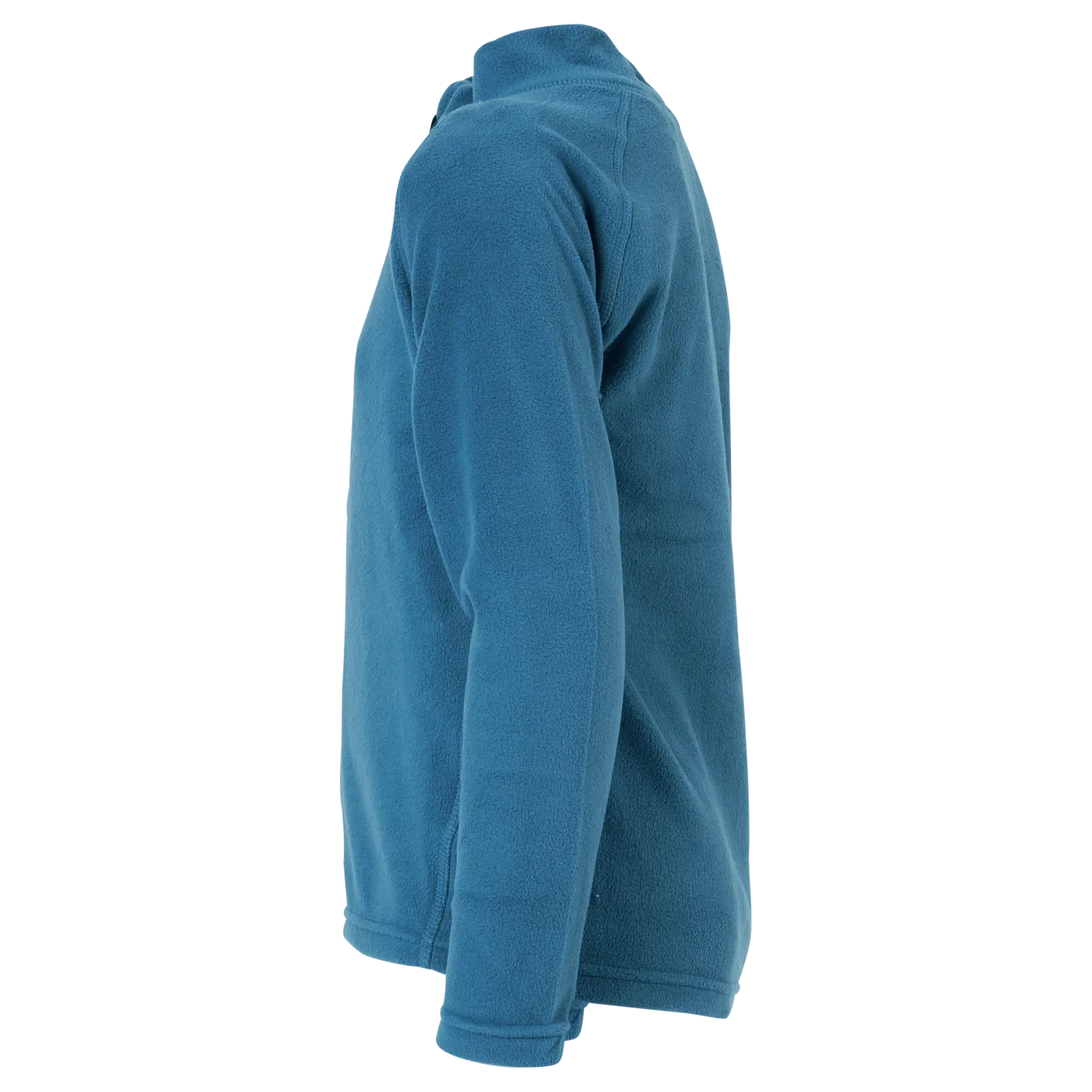 Monte Kids Fullzip 8 Blue