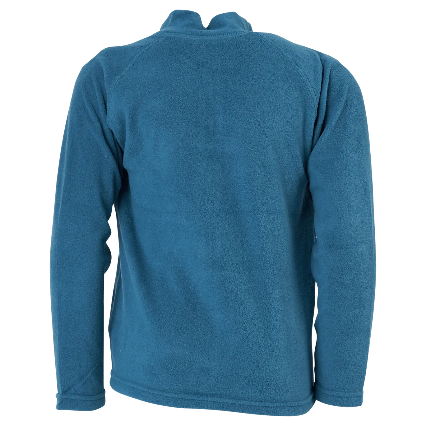 Monte Kids Fullzip 8 Blue