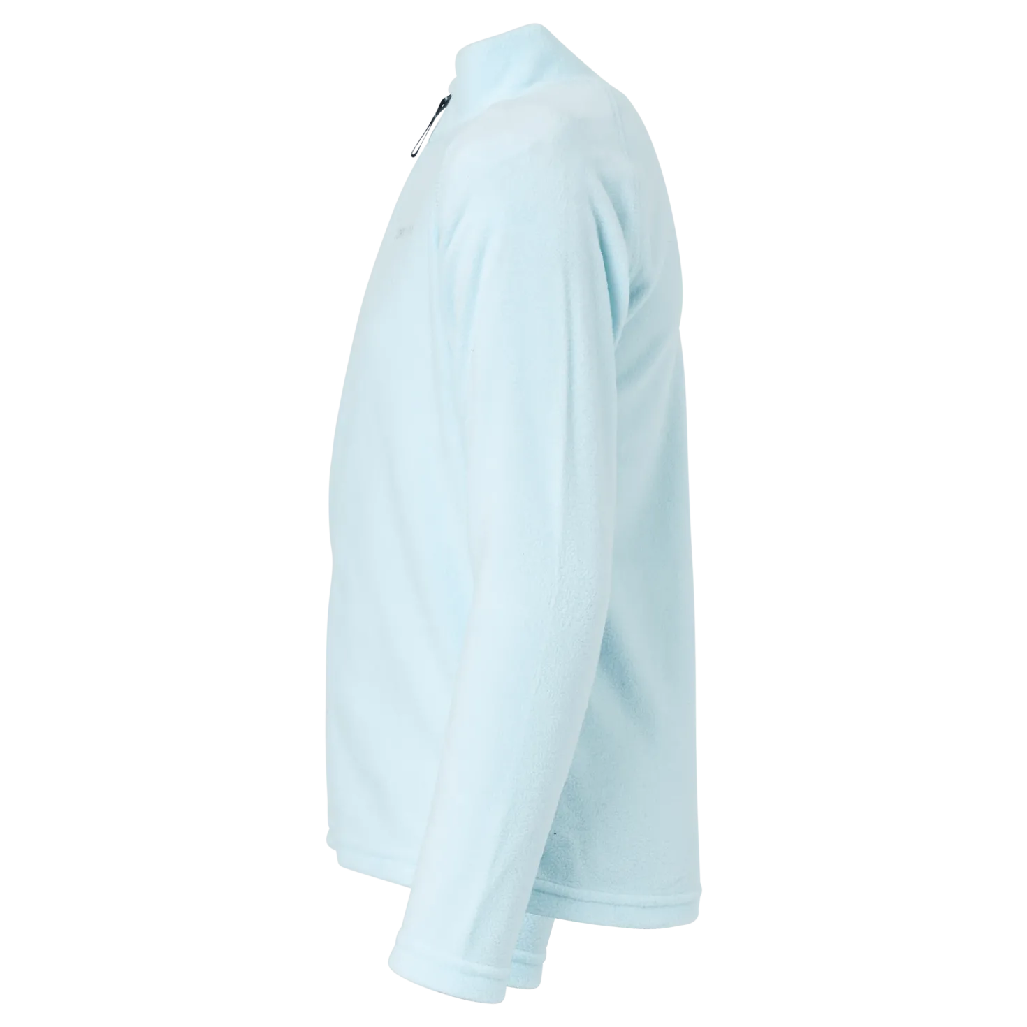 Monte Kids Fullzip 8 Blue