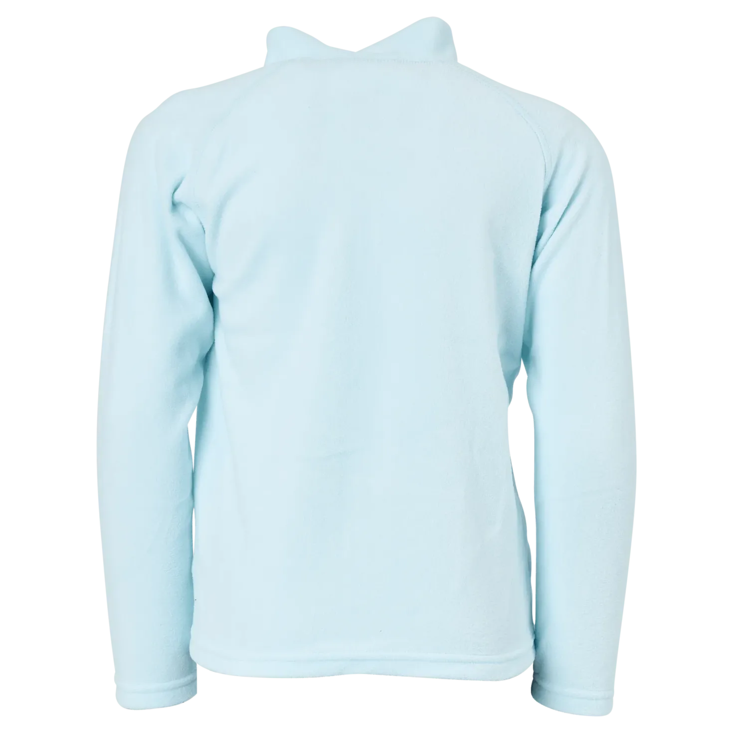 Monte Kids Fullzip 8 Blue