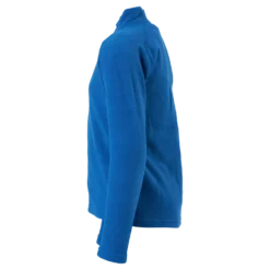 Monte Kids Fullzip 6 Classic Blue