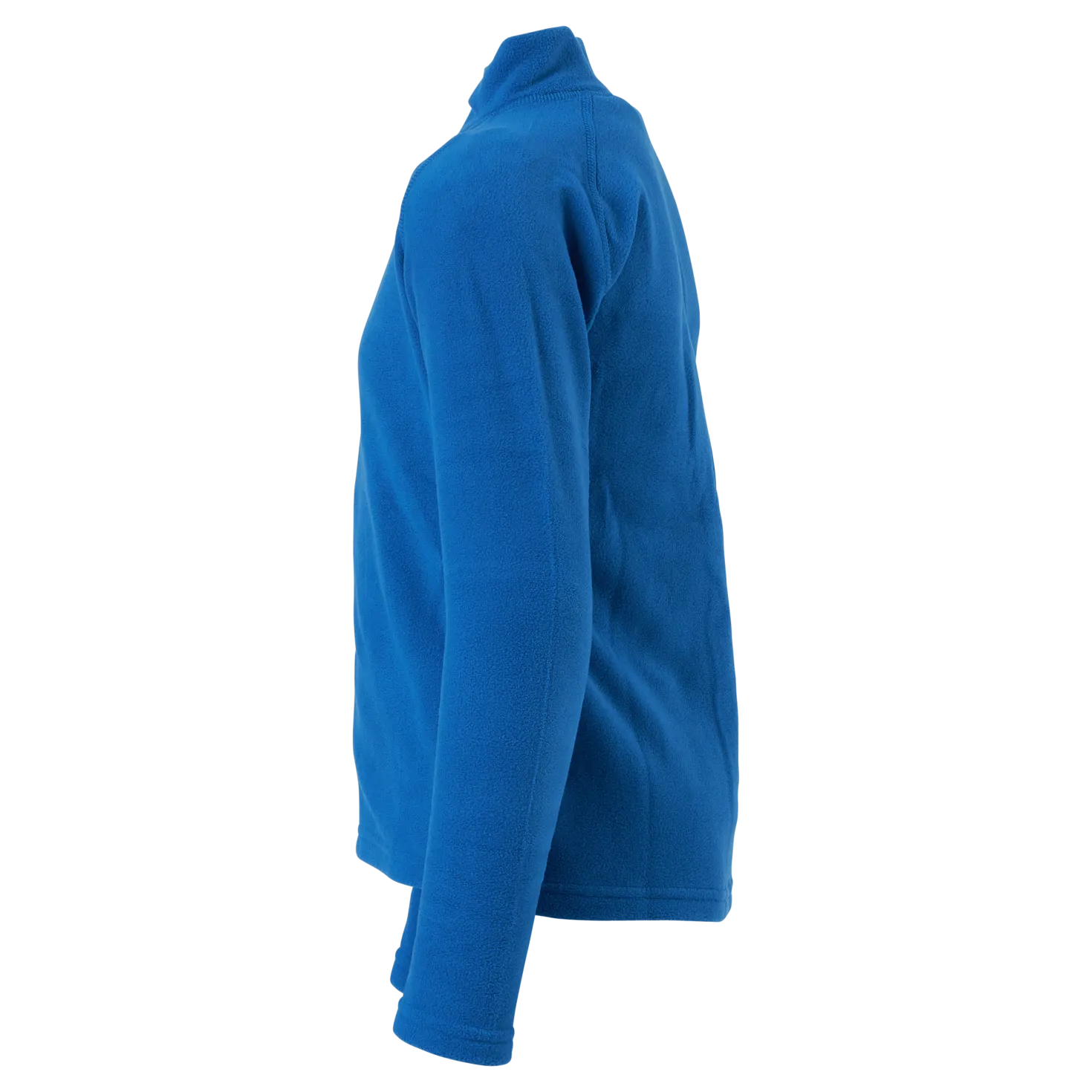 Monte Kids Fullzip 6 Classic Blue