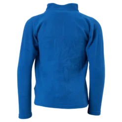 Monte Kids Fullzip 6 Classic Blue