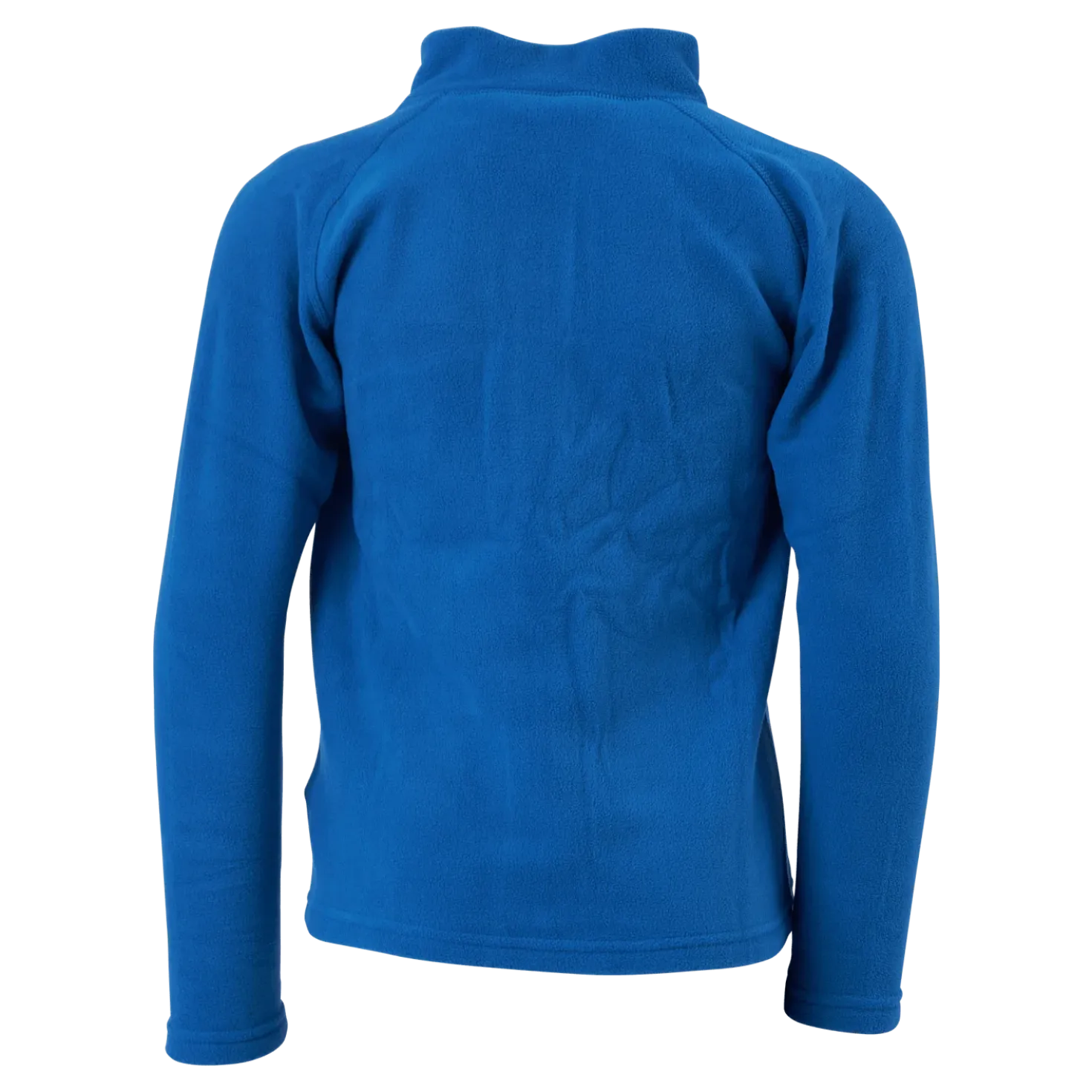 Monte Kids Fullzip 6 Classic Blue