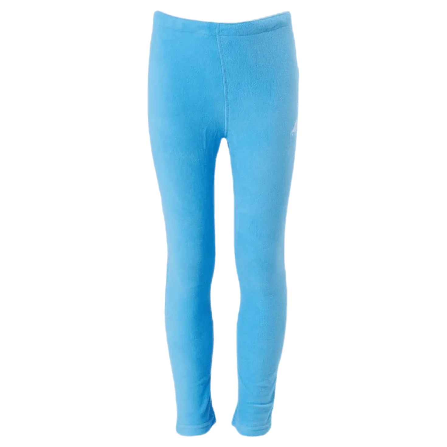 Monte Kids Pant 5 Blue