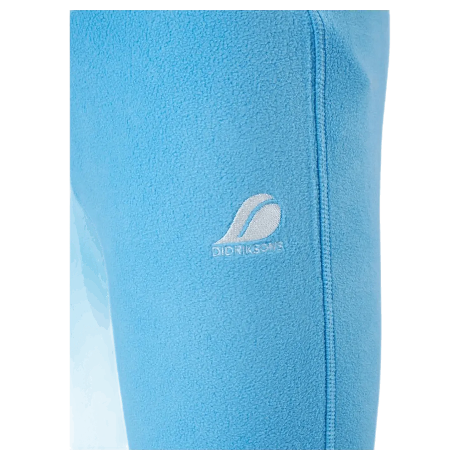 Monte Kids Pant 5 Blue