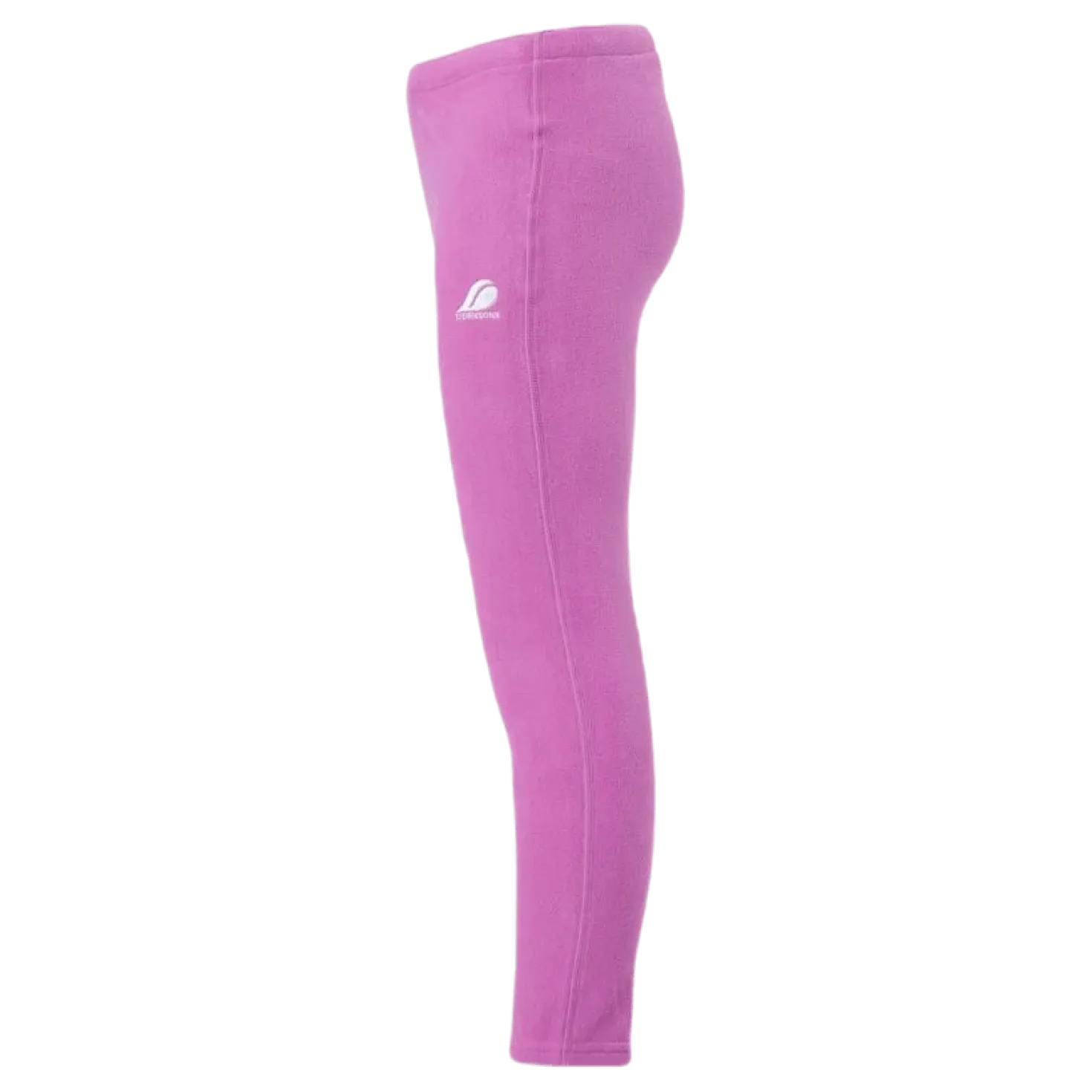 Monte Kids Pant 5 Purple