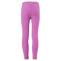 Monte Kids Pant 5 Purple