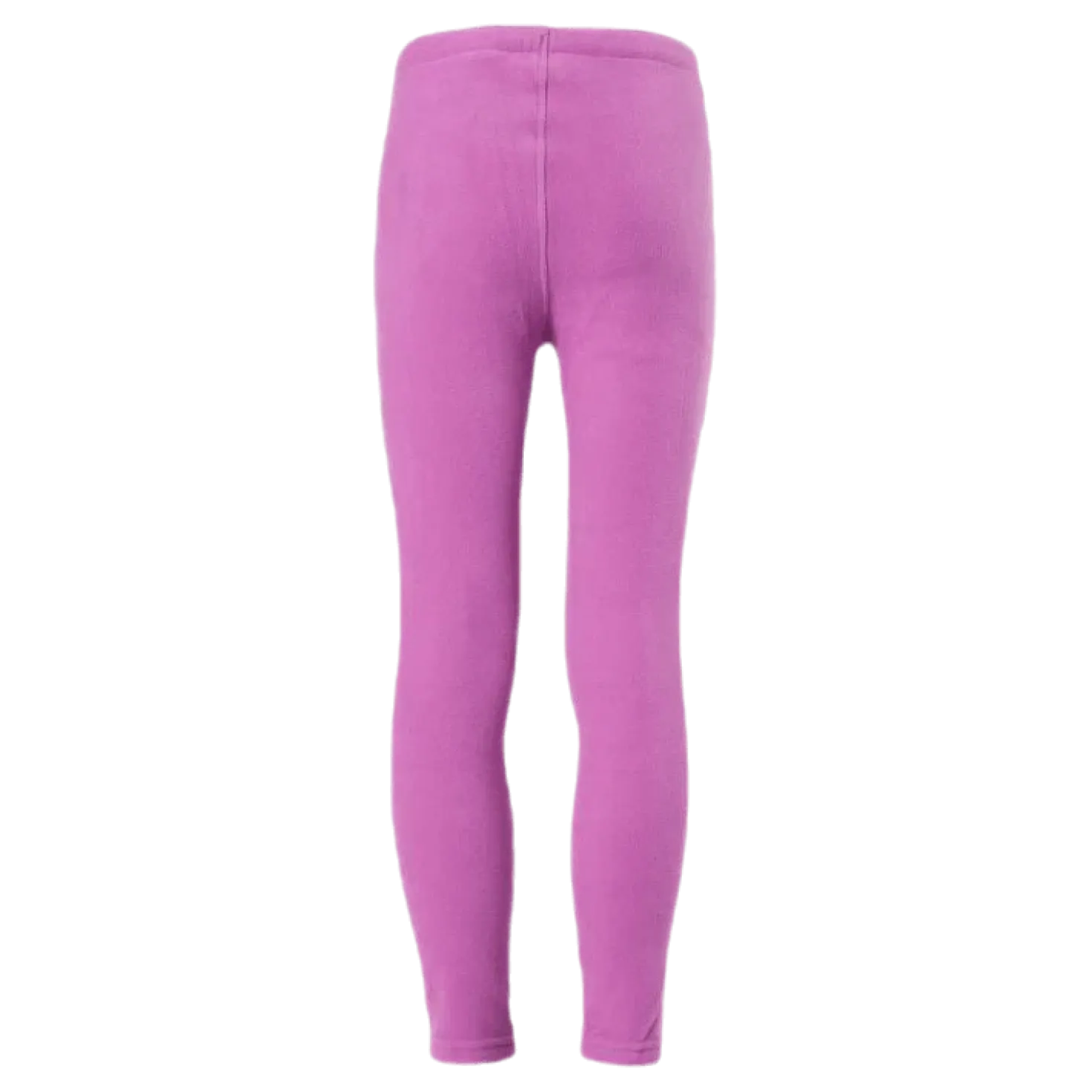 Monte Kids Pant 5 Purple