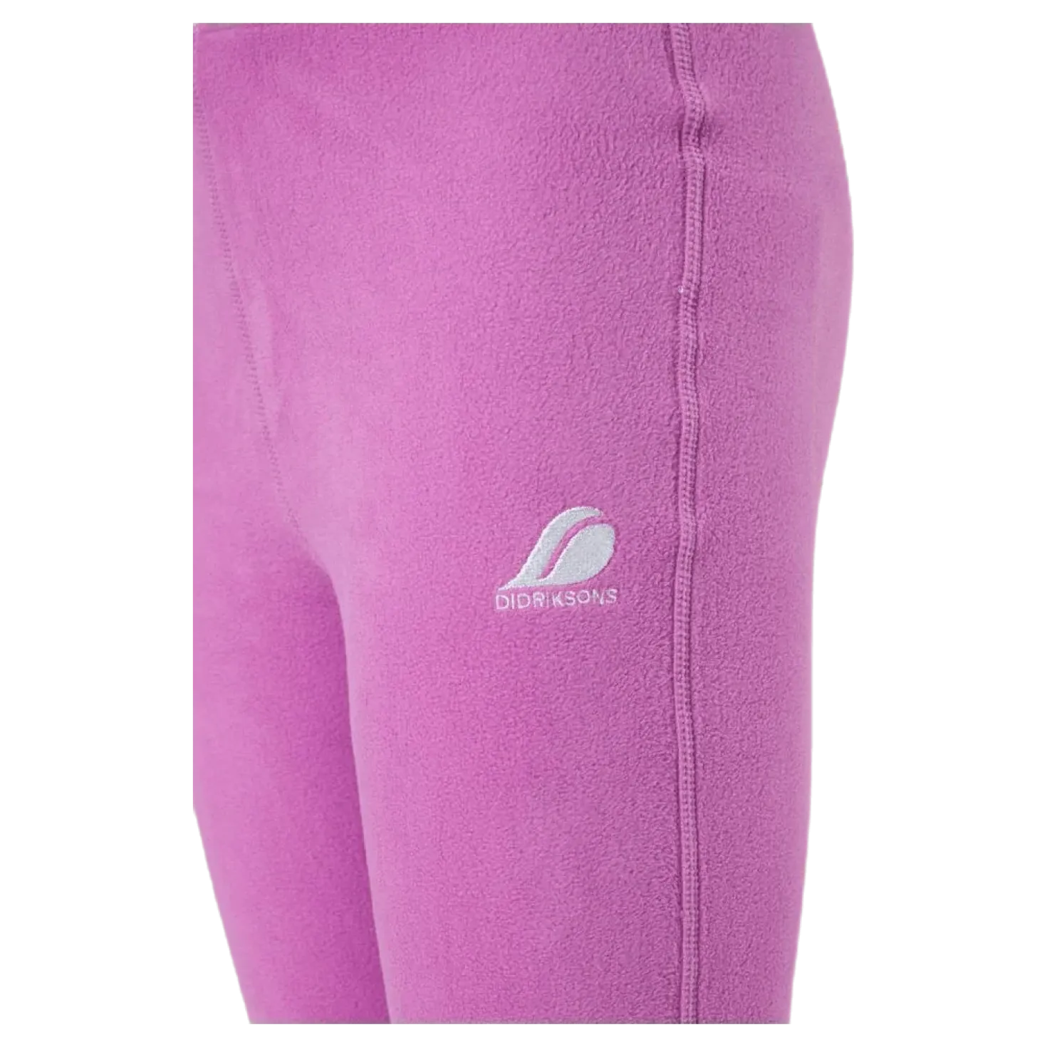 Monte Kids Pant 5 Purple