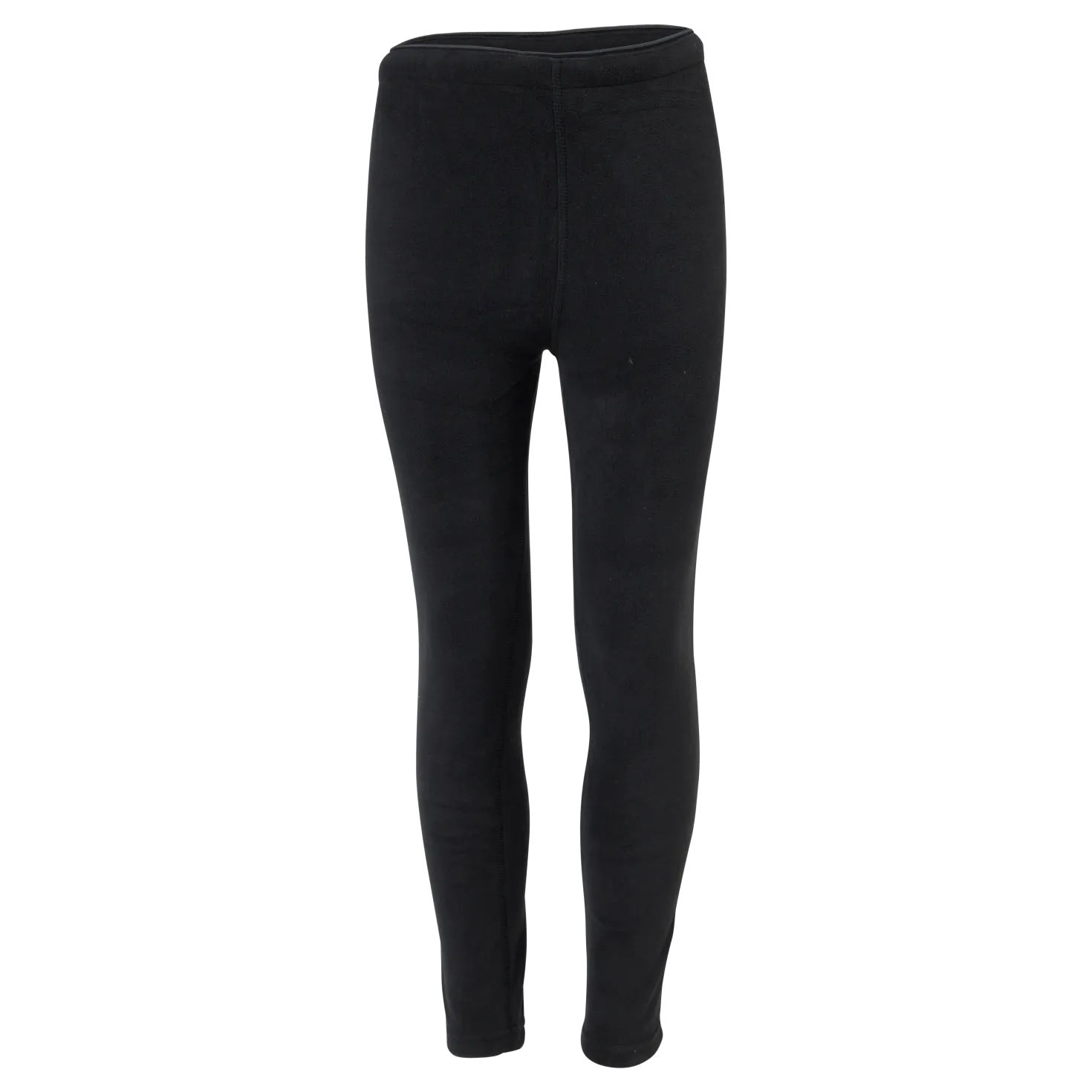 Monte Kids Pants 7 Black