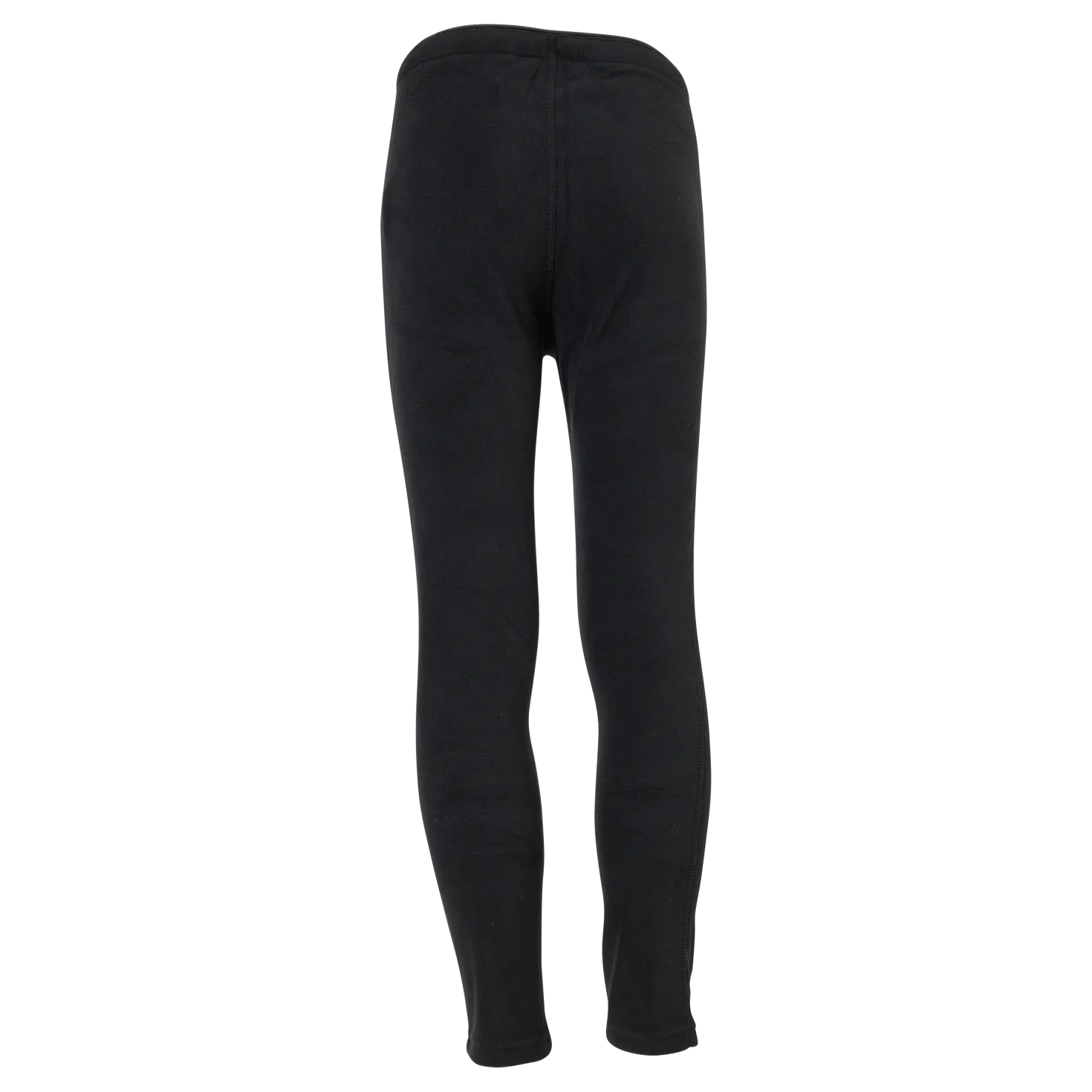 Monte Kids Pants 7 Black