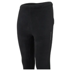 Monte Kids Pants 7 Black