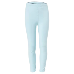 Monte Kids Pants 7 Blue
