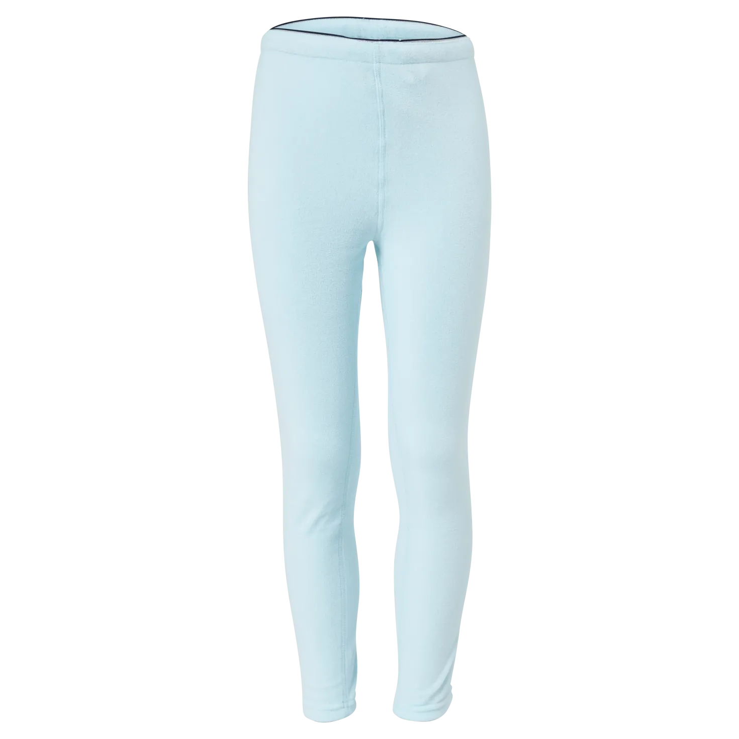 Monte Kids Pants 7 Blue