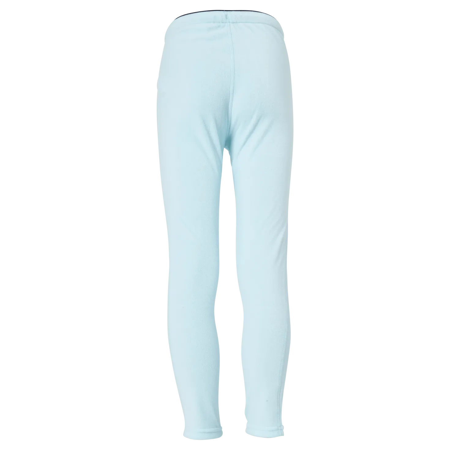 Monte Kids Pants 7 Blue
