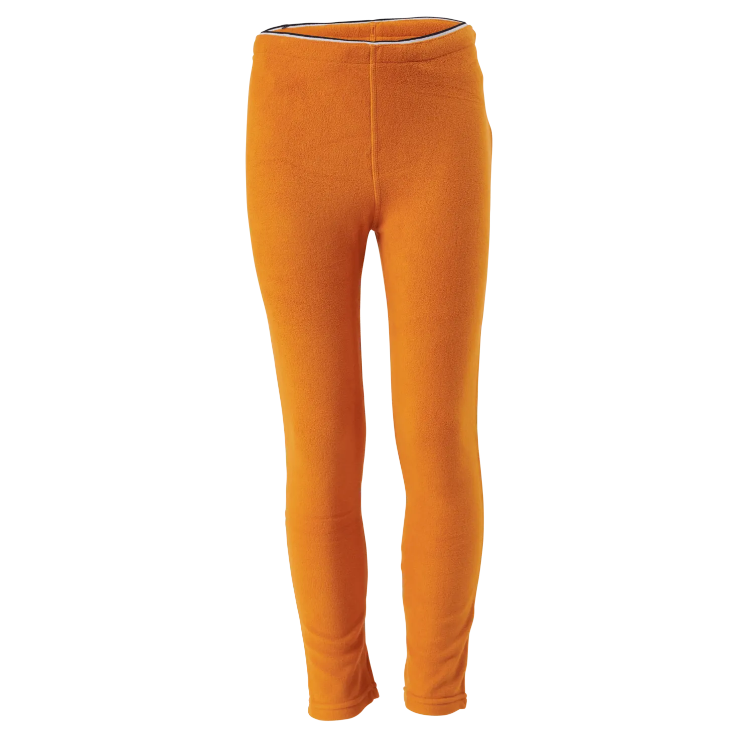 Monte Kids Pants 5 Burnt Glow