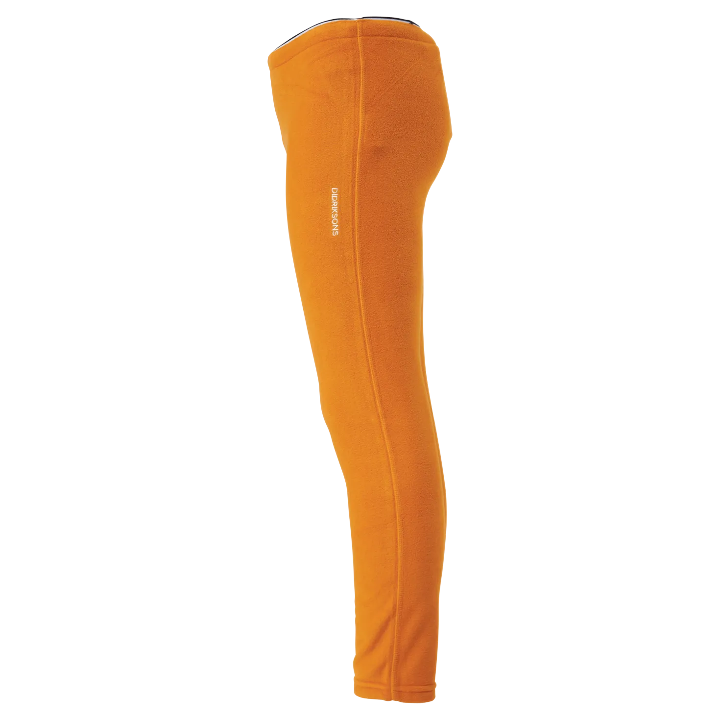 Monte Kids Pants 5 Burnt Glow