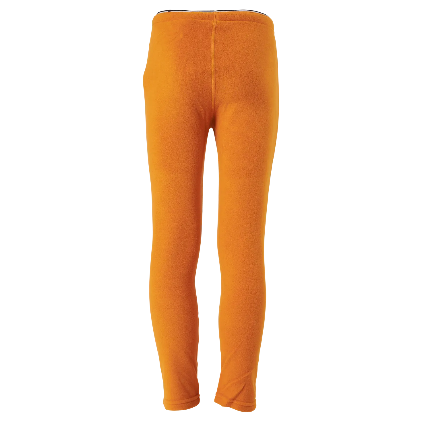Monte Kids Pants 5 Burnt Glow