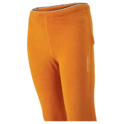 Monte Kids Pants 5 Burnt Glow