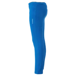 Monte Kids Pants 5 Classic Blue