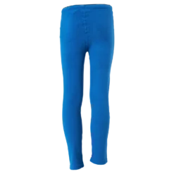 Monte Kids Pants 5 Classic Blue