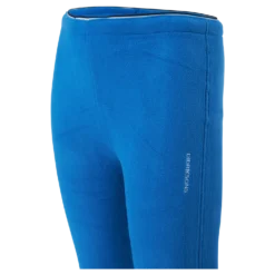 Monte Kids Pants 5 Classic Blue
