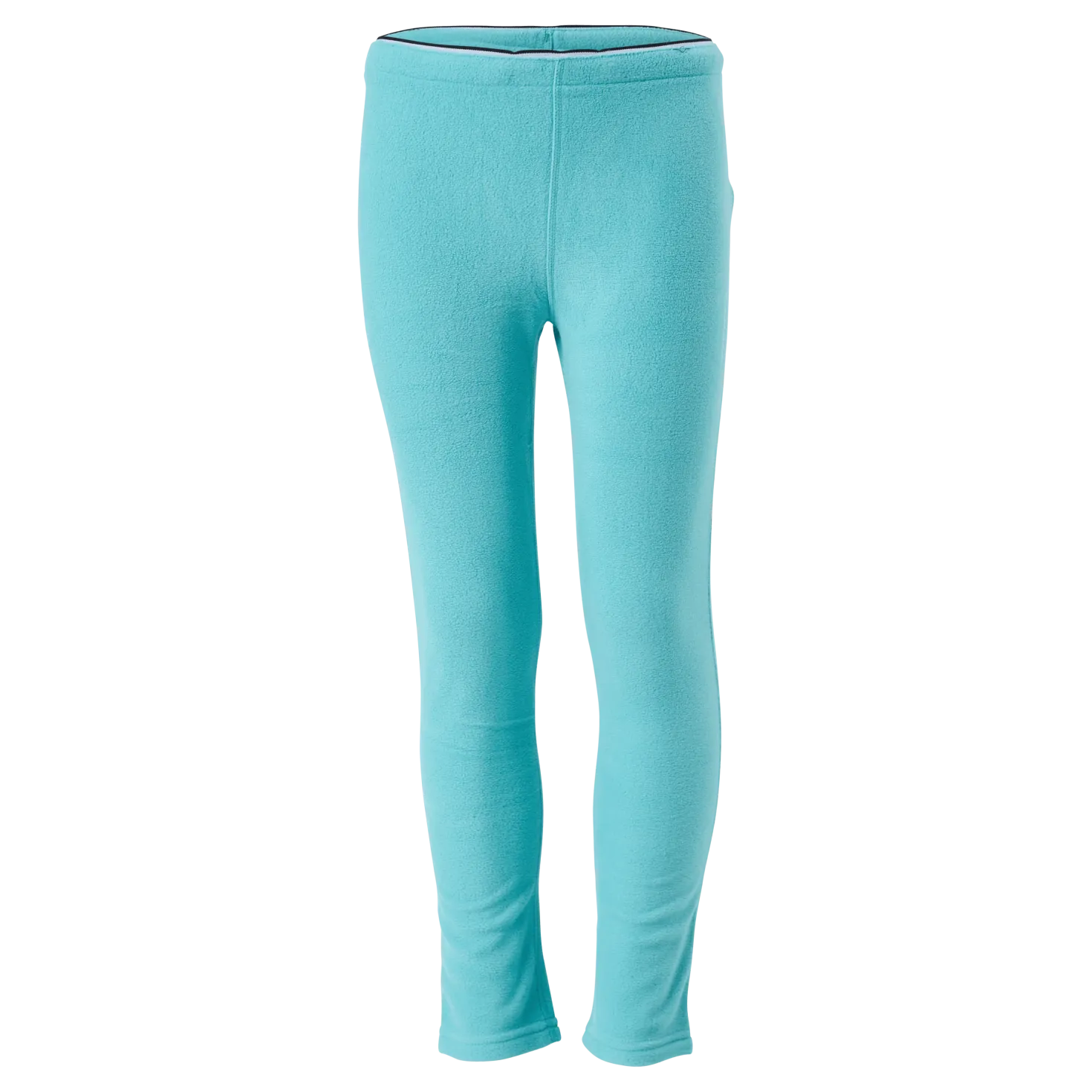 Monte Kids Pants 5 Peacock Green
