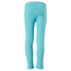 Monte Kids Pants 5 Peacock Green