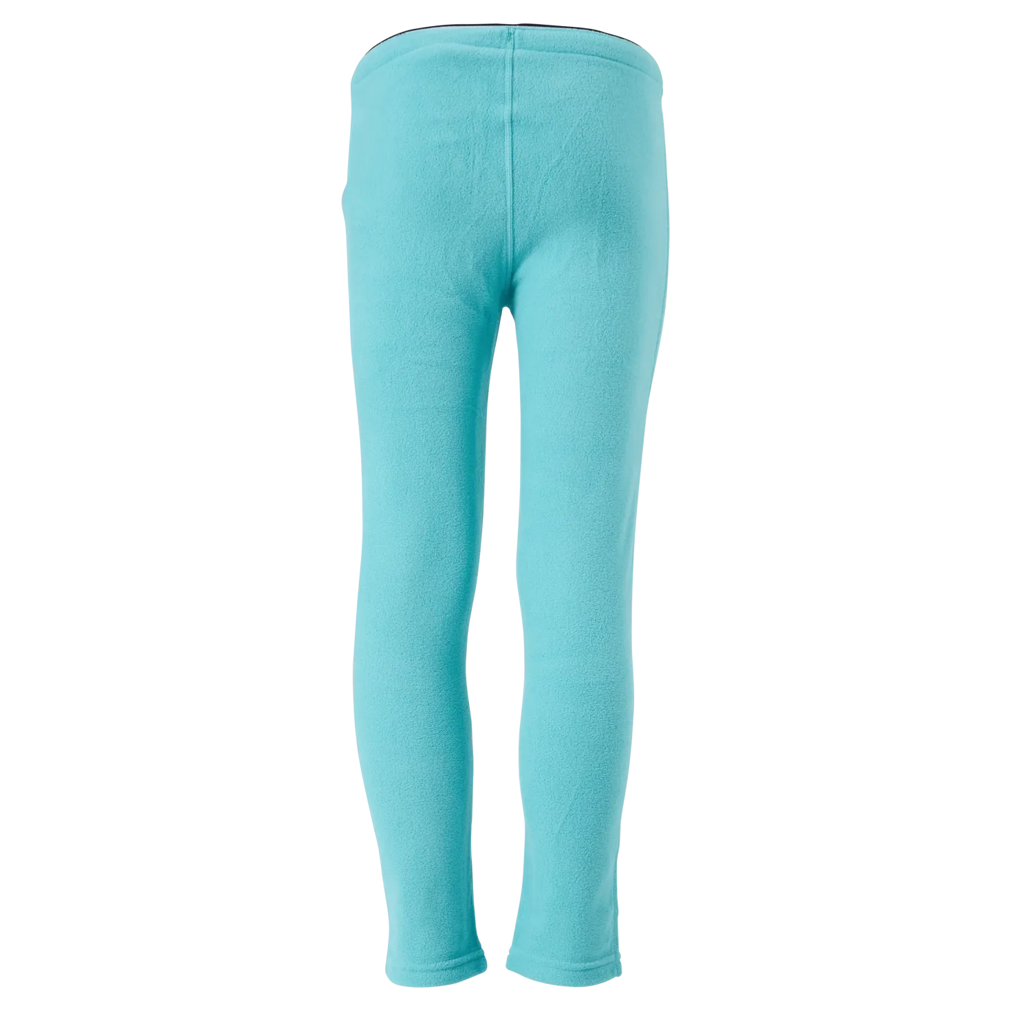 Monte Kids Pants 5 Peacock Green